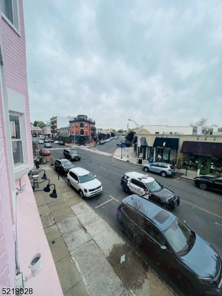 19 ELM STREET