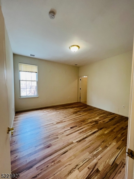 13 NORTH UNION AVENUE 5