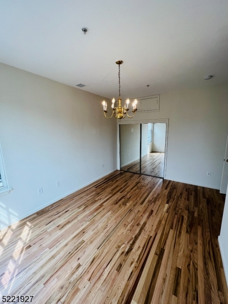 13 NORTH UNION AVENUE 5