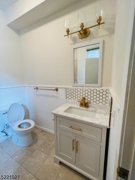13 NORTH UNION AVENUE 5