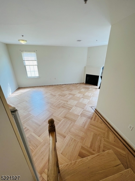 13 NORTH UNION AVENUE 5