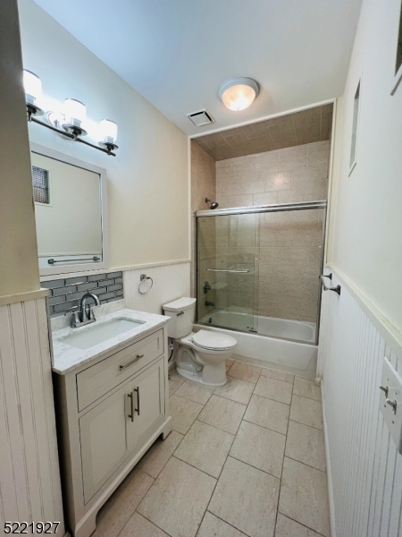 13 NORTH UNION AVENUE 5