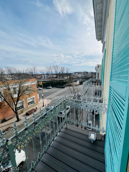 13 NORTH UNION AVENUE 5
