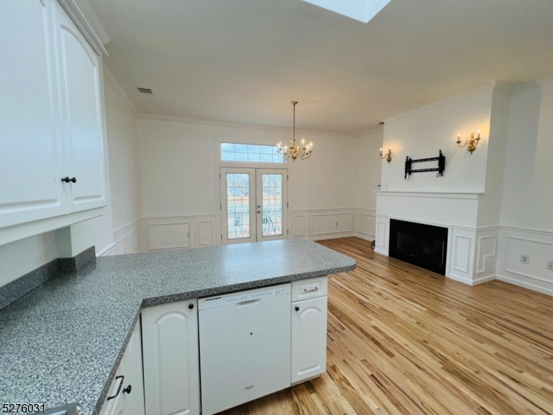 13 NORTH UNION AVENUE 5