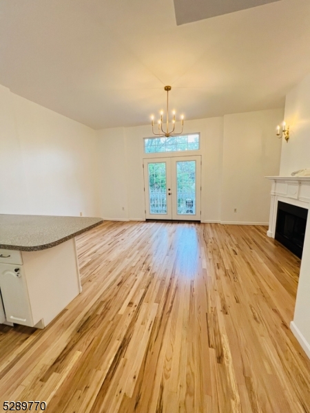 13 NORTH UNION AVENUE 2