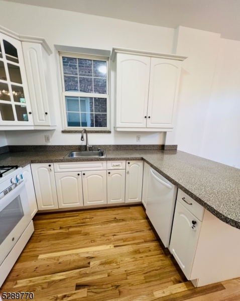 13 NORTH UNION AVENUE 2