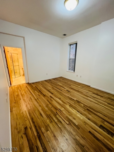 13 NORTH UNION AVENUE 2