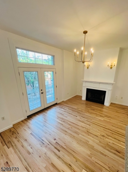 13 NORTH UNION AVENUE 2