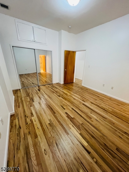 13 NORTH UNION AVENUE 2