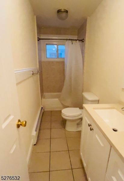 25 ELM STREET 25B