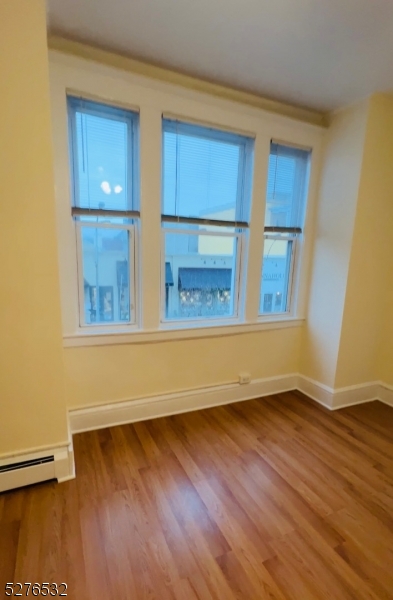 25 ELM STREET 25B