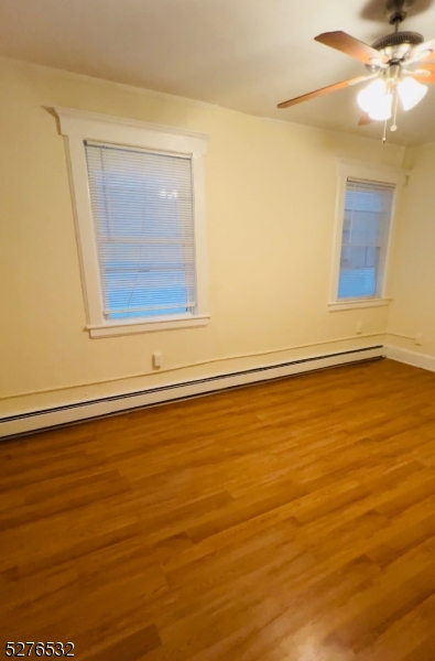 25 ELM STREET 25B