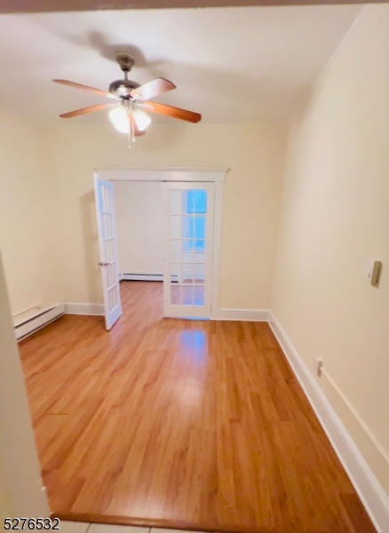 25 ELM STREET 25B