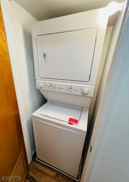 13 North Union Avenue 2