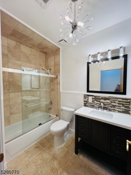 13 North Union Avenue 2