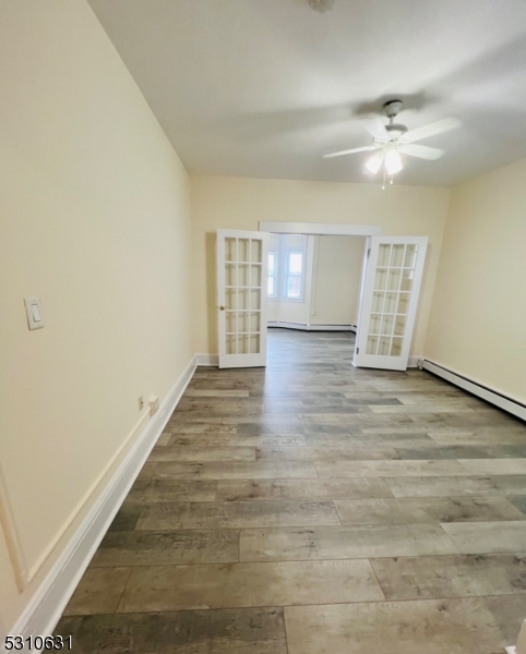31 Elm STREET 31C