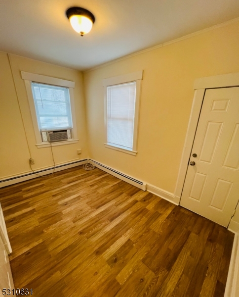 31 Elm STREET 31C