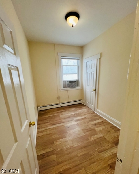31 Elm STREET 31C