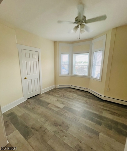 31 Elm STREET 31C