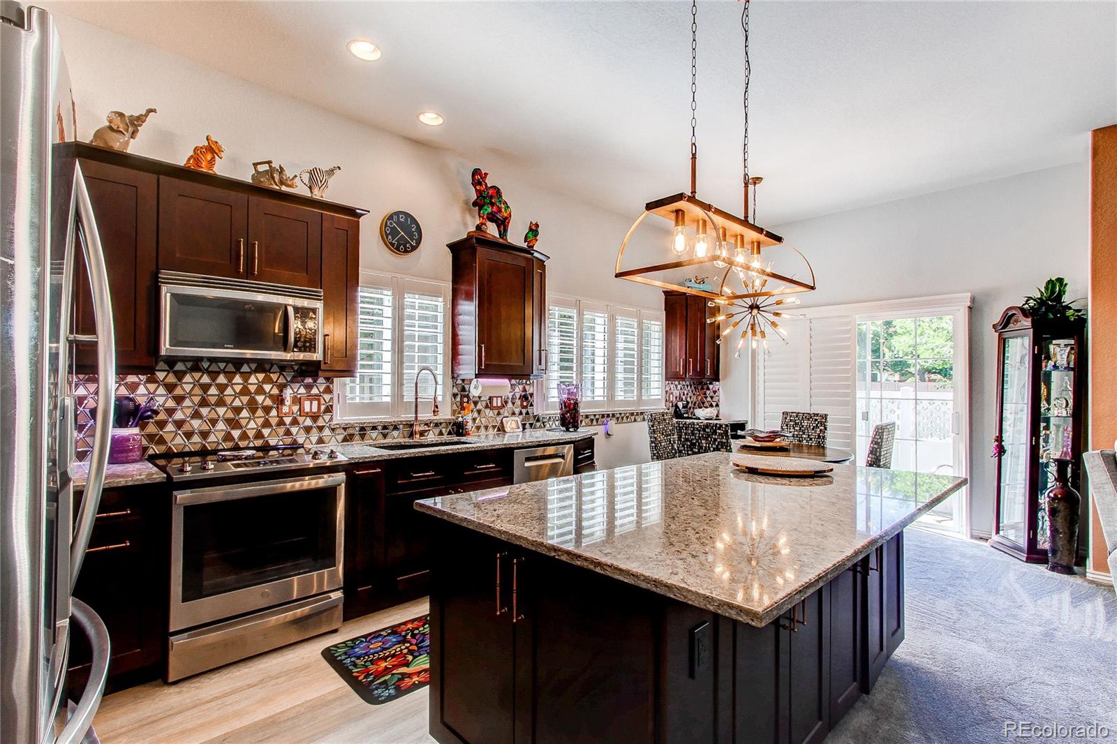 6084 W Utah Lane