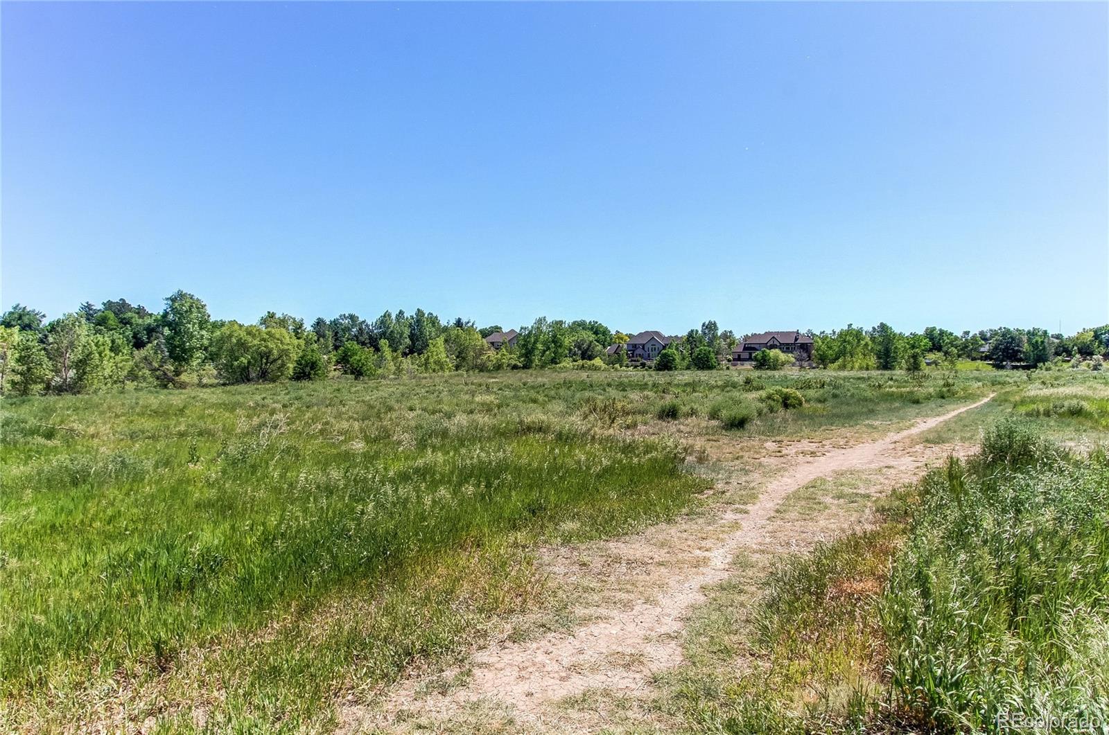 6084 W Utah Lane