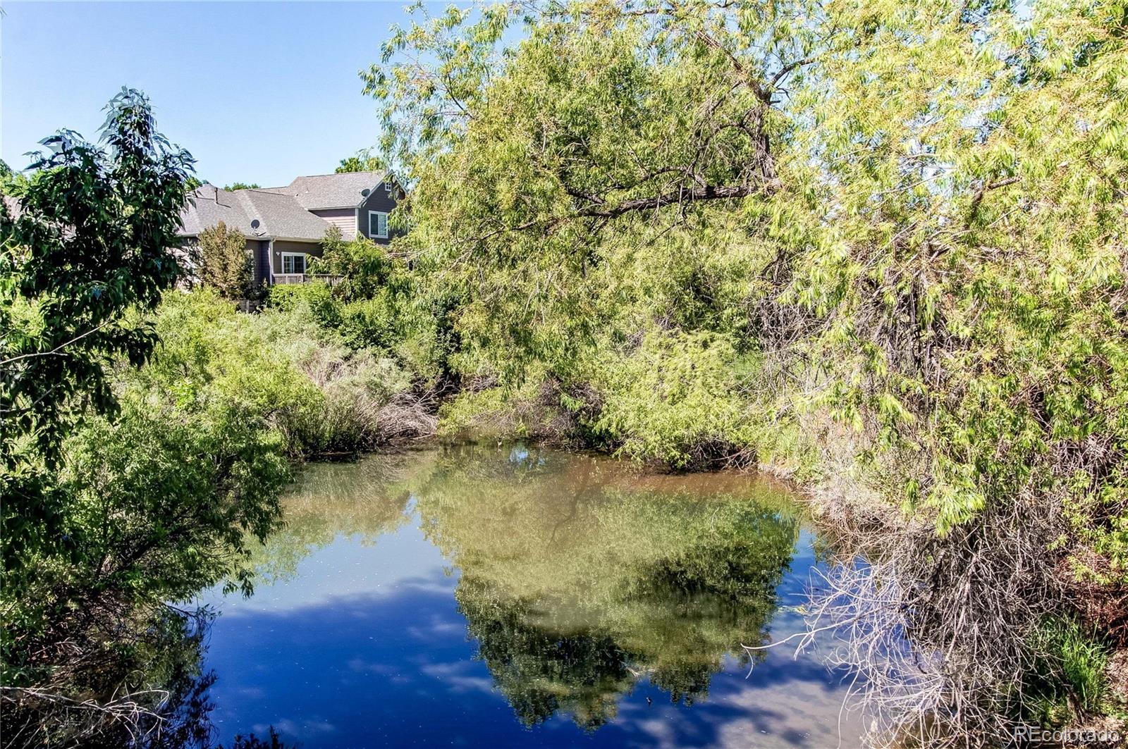 6084 W Utah Lane
