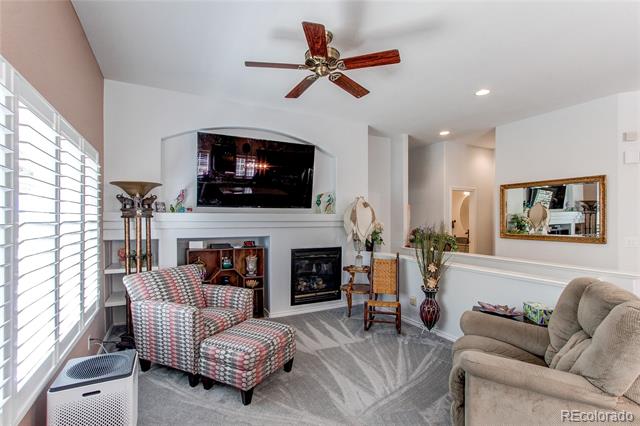 6084 W Utah Lane