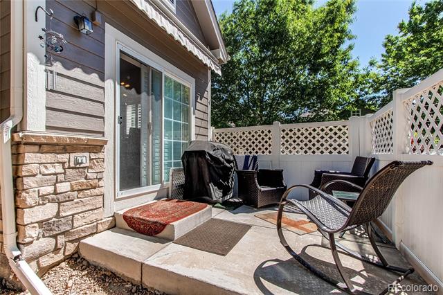 6084 W Utah Lane