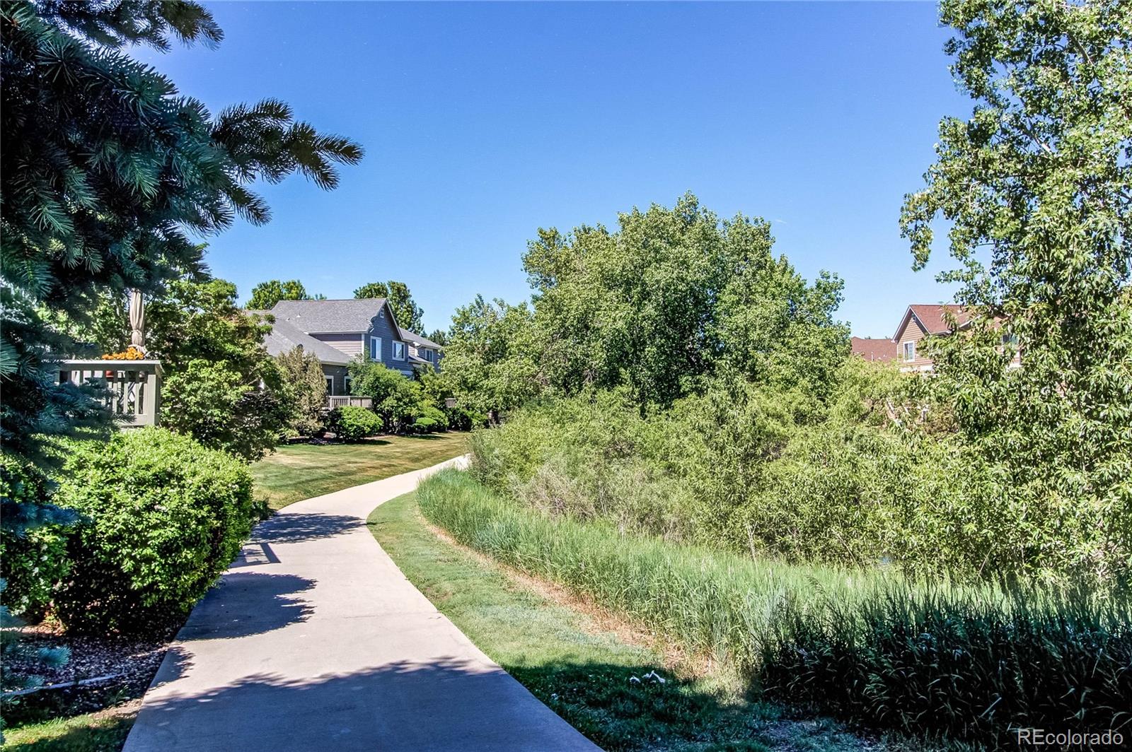 6084 W Utah Lane