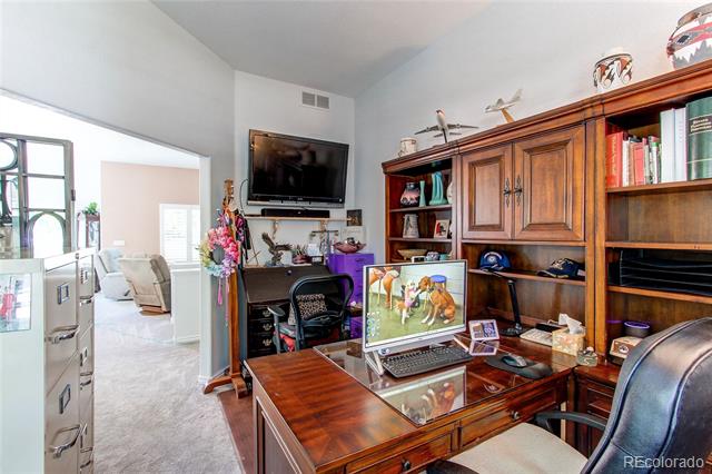 6084 W Utah Lane