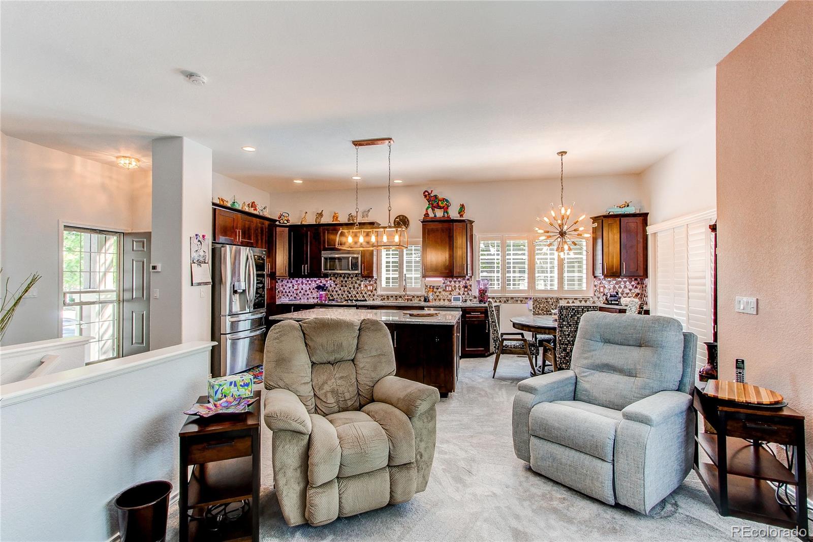 6084 W Utah Lane