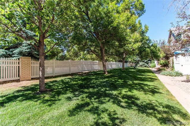 6084 W Utah Lane