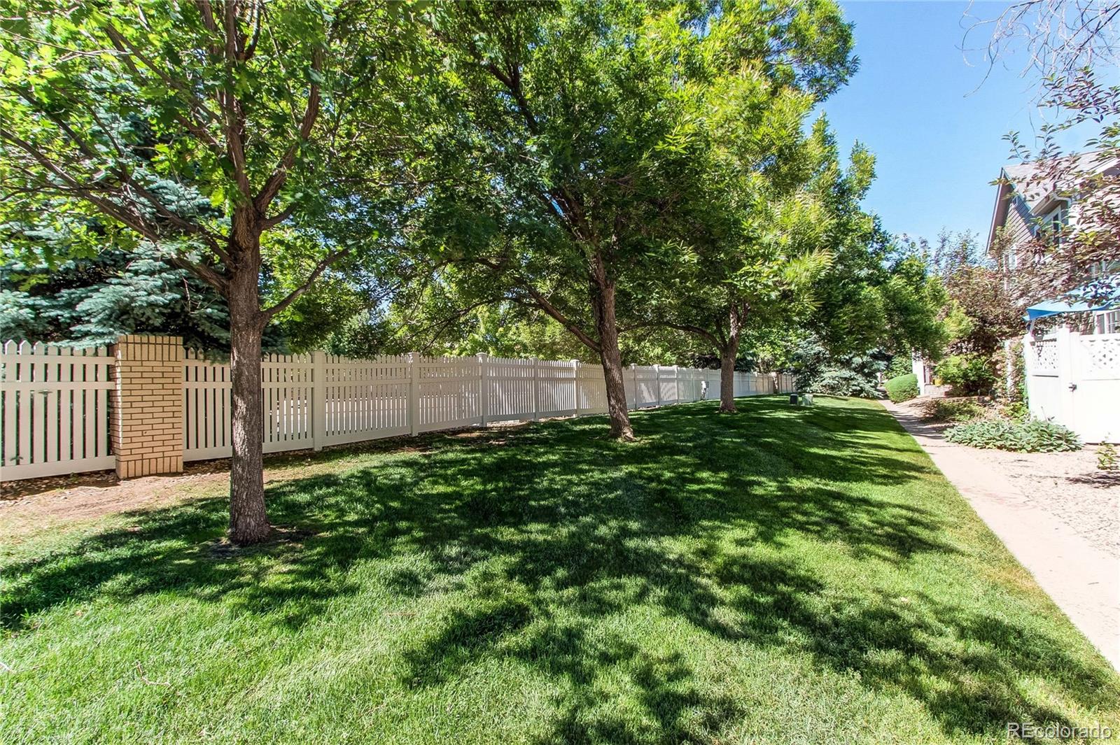 6084 W Utah Lane