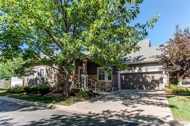 6084 W Utah Lane
