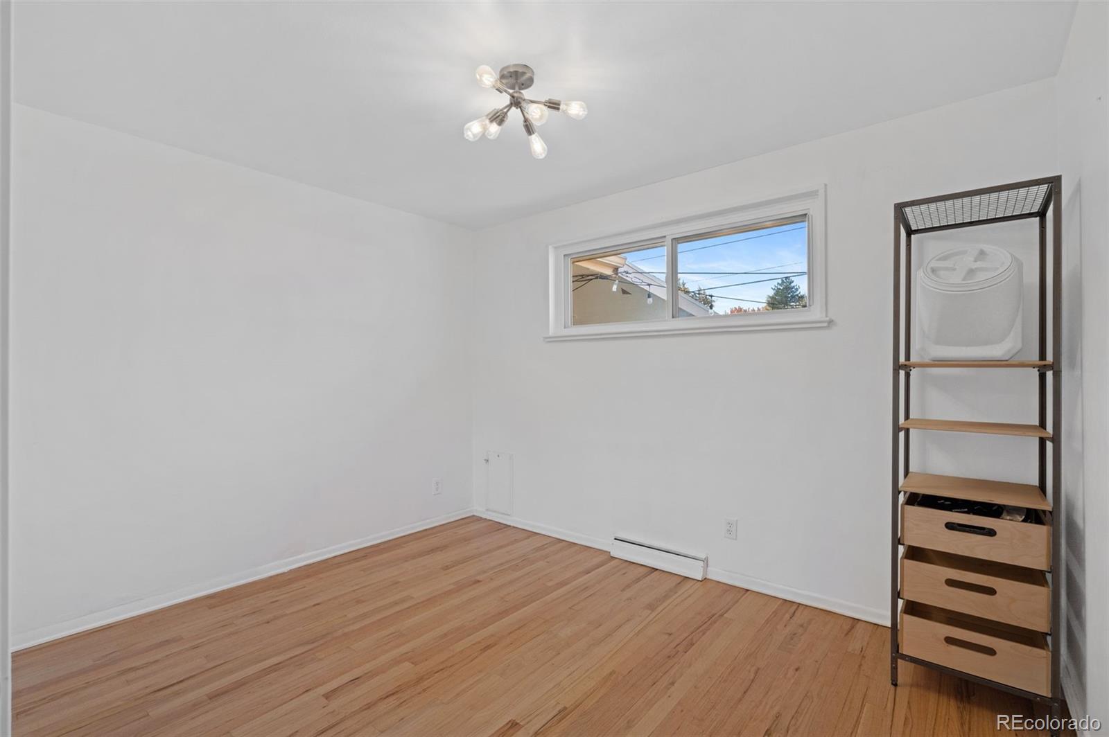 6075 Garrison Street