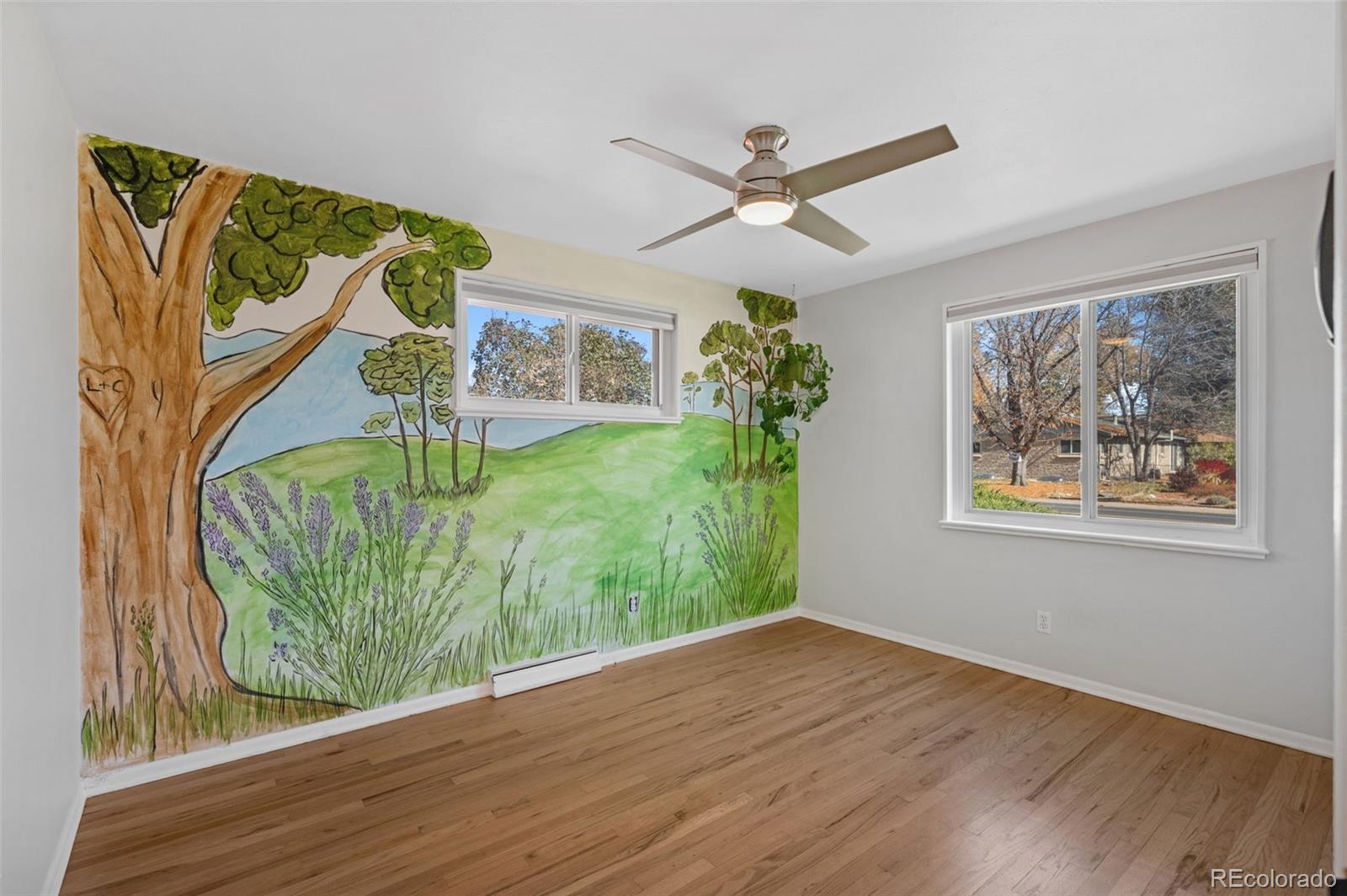 6075 Garrison Street