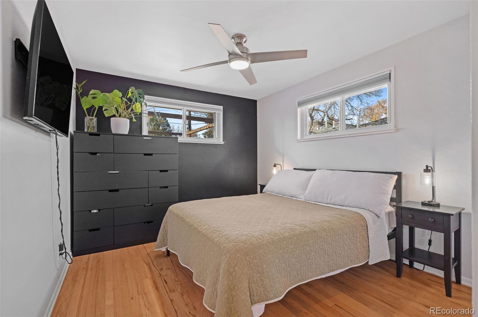 6075 Garrison Street