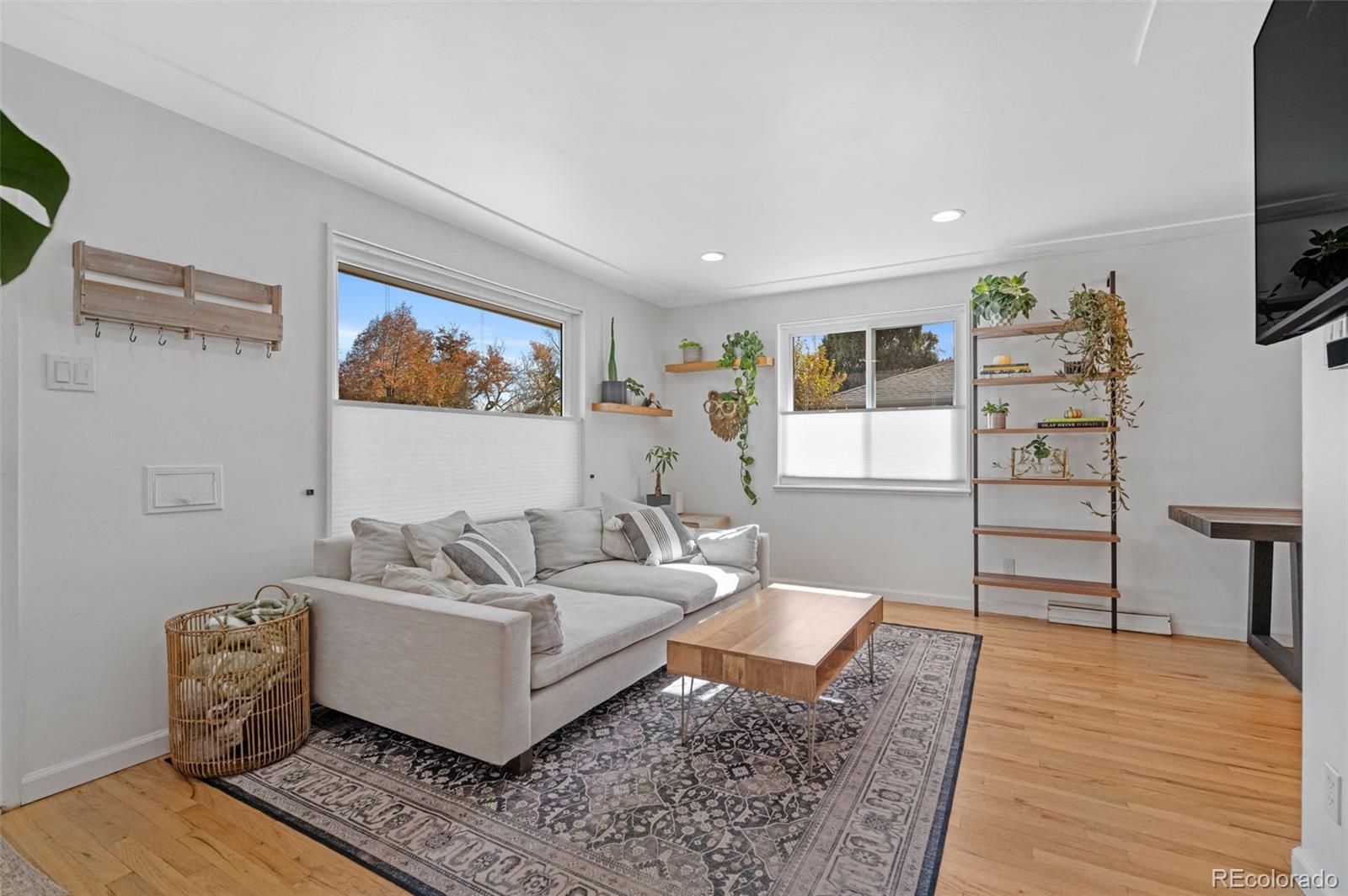 6075 Garrison Street