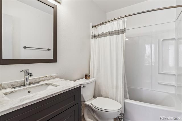 7474 E Arkansas Avenue Unit: 8-01
