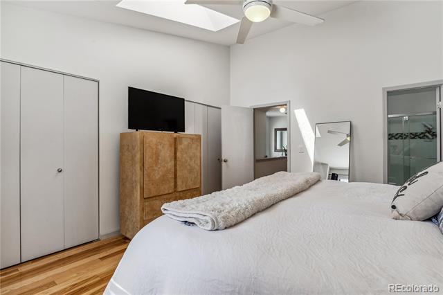7474 E Arkansas Avenue Unit: 8-01