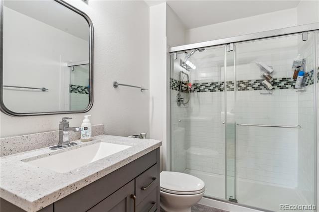 7474 E Arkansas Avenue Unit: 8-01