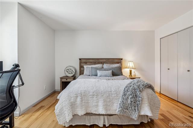 7474 E Arkansas Avenue Unit: 8-01