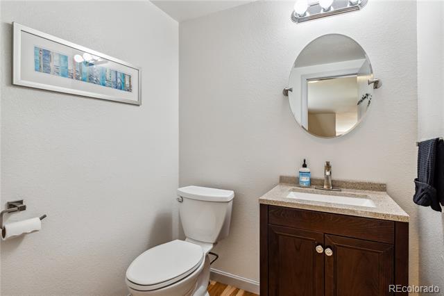 7474 E Arkansas Avenue Unit: 8-01