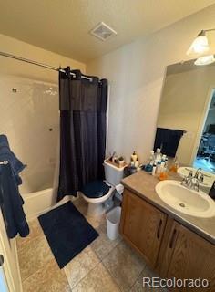 14057 Fillmore Drive