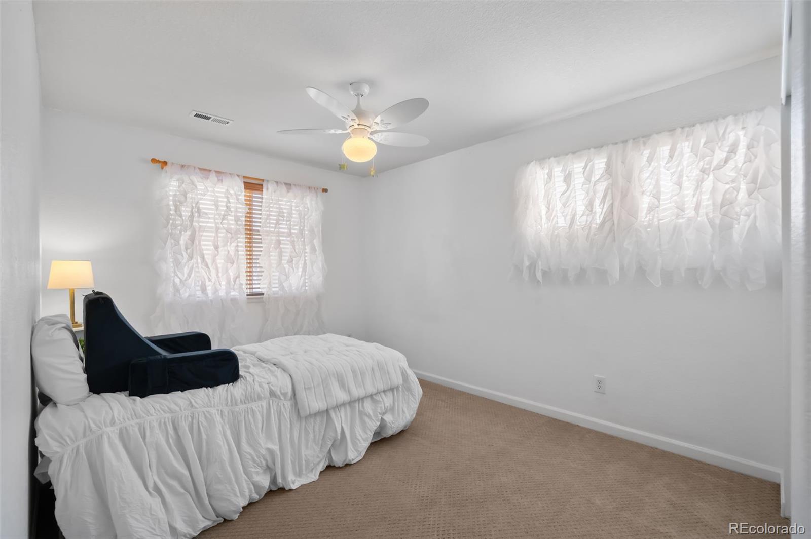 14057 Fillmore Drive