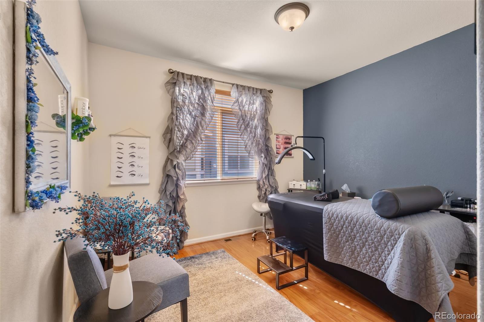 14057 Fillmore Drive