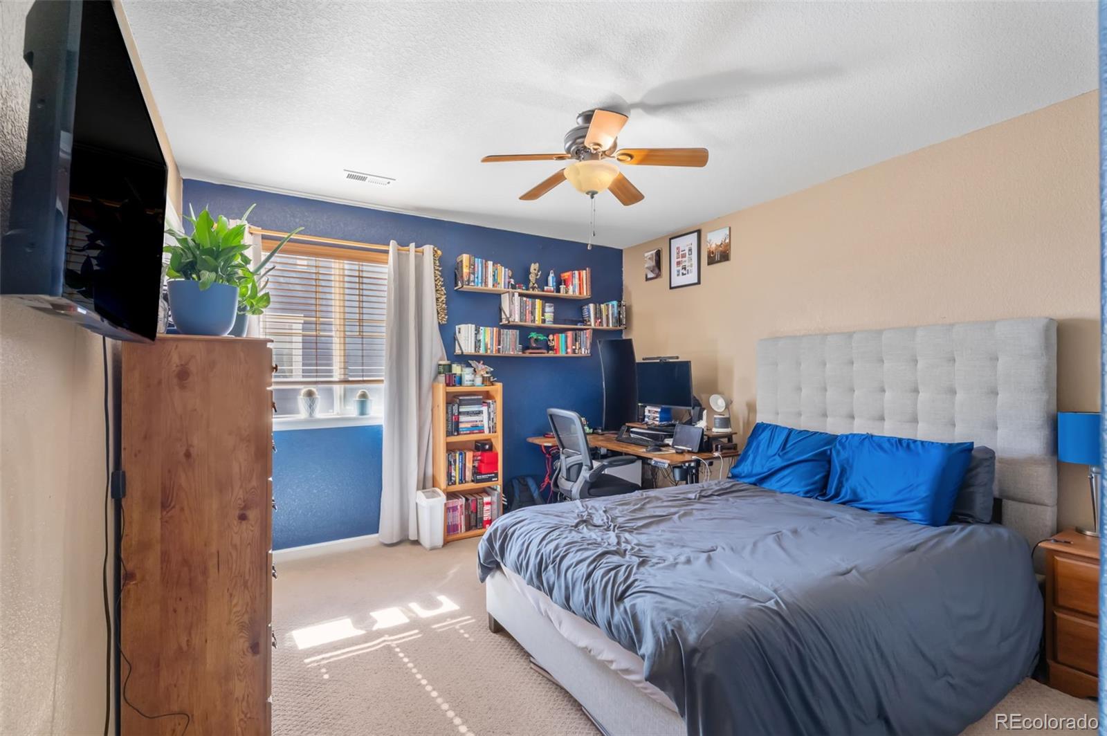 14057 Fillmore Drive