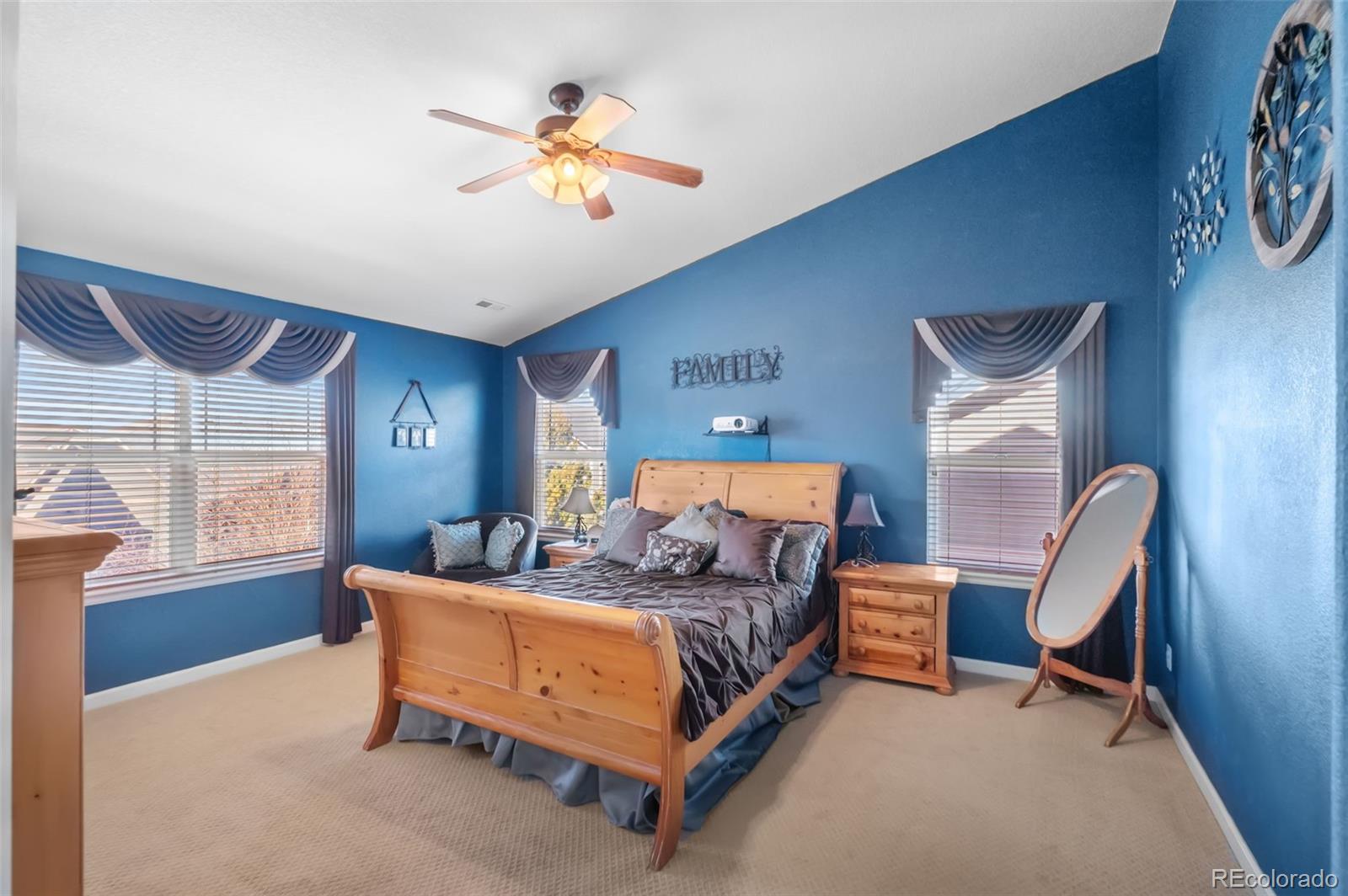 14057 Fillmore Drive