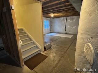 14057 Fillmore Drive