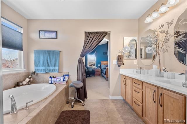 14057 Fillmore Drive
